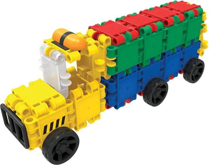 Actual product image Clics Scooterbox
