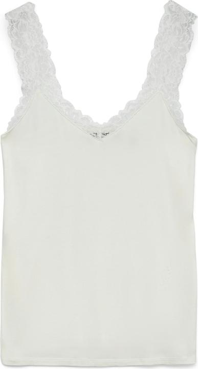 Produktbild Vero Moda Vmrosa Sl Top Ga Jrs Noos (M)