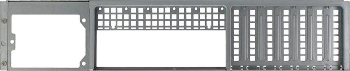 Image du produit Intertech Insertion