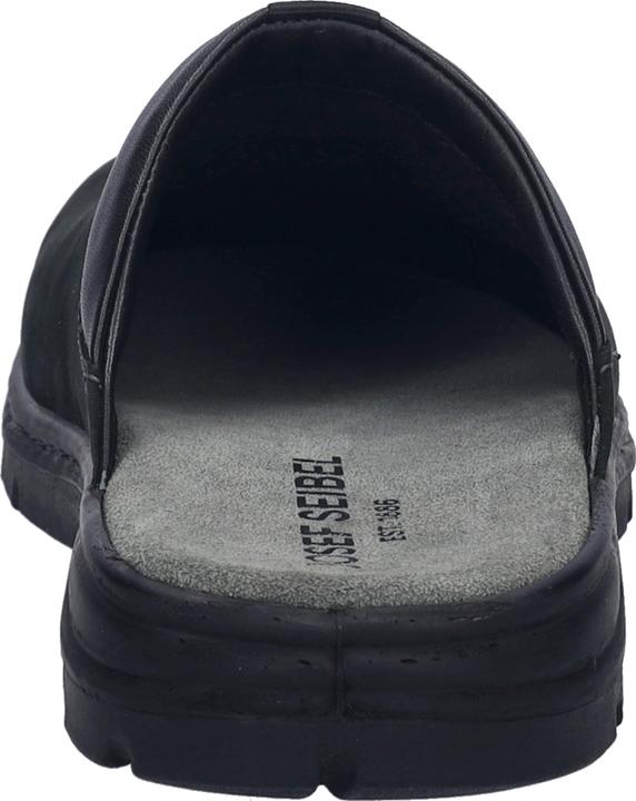 Produktbild Josef Seibel 57908-10 (41)
