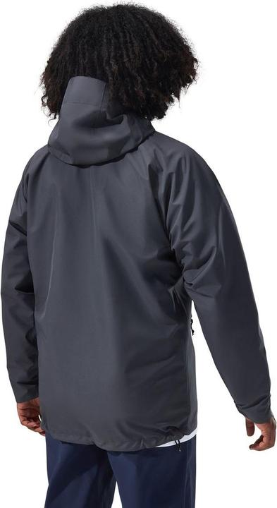 Actual product image Berghaus Paclite 2.0 Jacket (XS)