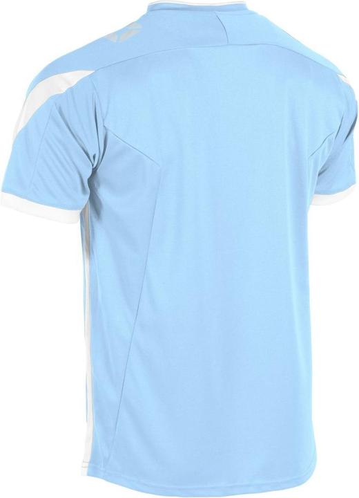 Immagine prodotto Stanno Maglia Della Partita Di Drive (M)