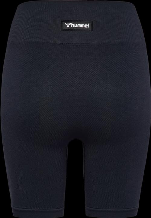 Immagine prodotto hummel Pantaloncini a vita alta senza cuciture Hmlalive (XL)
