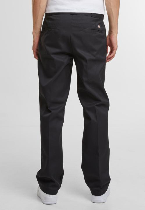 Produktbild Dickies 874 work Hose - 91963 (W33/L34)