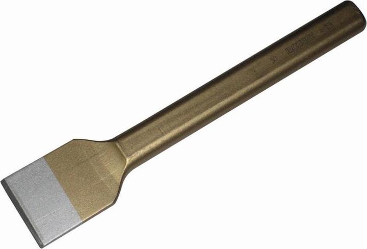 Ironside Joint Chisel 250/23x13 mm
