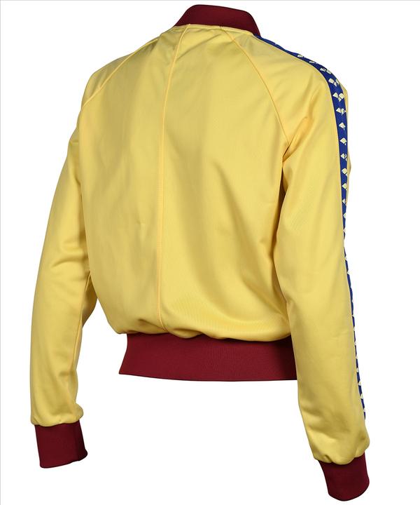 Produktbild Arena W Relax Iv Team Jacket (L)