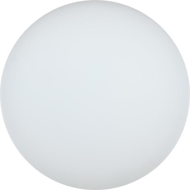 Produktbild EGLO Ella (E27)