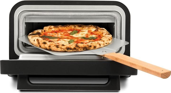 Produktbild G3 Ferrari G 1020400 (Pizzaofen Elektro)