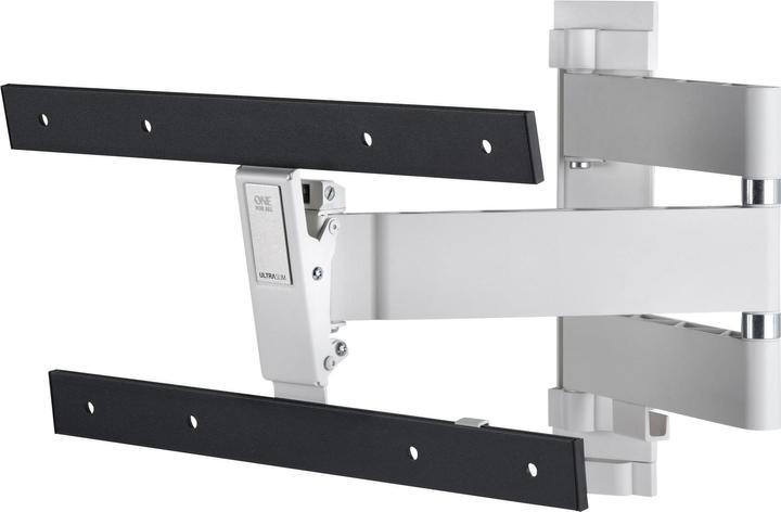 Immagine prodotto One for All Ultraslim WM6453 (Muro, 77", 40 kg)