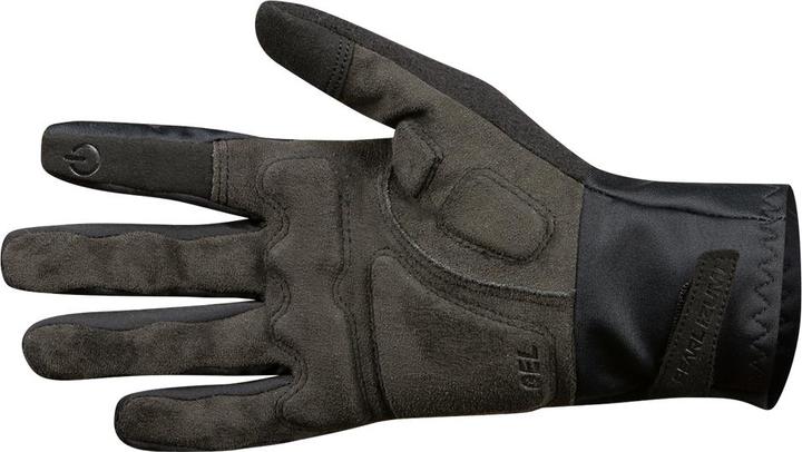 Produktbild Pearl Izumi Cyclone Gel (M)