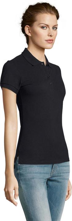 Actual product image Sols People PoloShirt short sleeve (3XL)