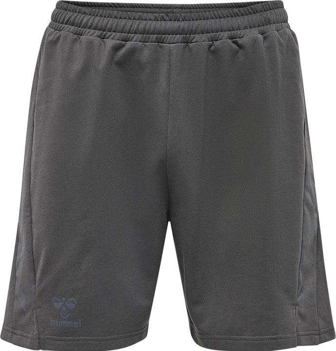 Produktbild hummel Offgrid Cotton Shorts (3XL)