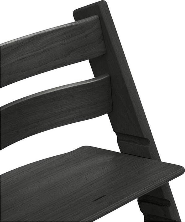 Produktbild Stokke Tripp Trapp (Hochstuhl)