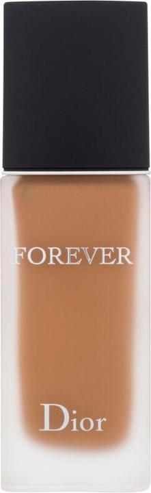 Dior Diorskin Forever Fond de Teint Matte No "4,5"N (4,5N Neutral)