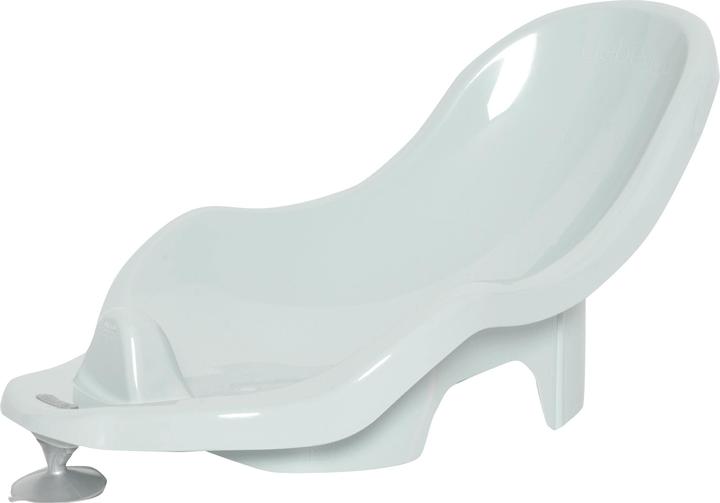 Siège de bain