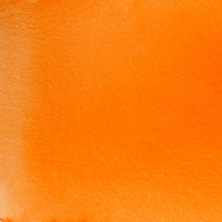 Permanentorange