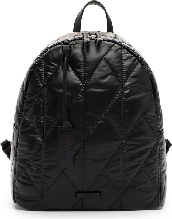 Suri Frey Rucksack SFY Ely (20.79 l)