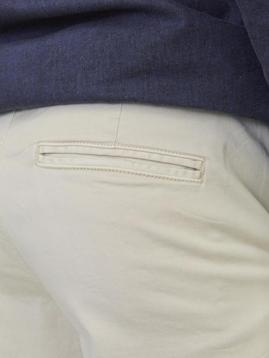 Produktbild Jack & Jones Ace Harlow Chino (W34/L34)