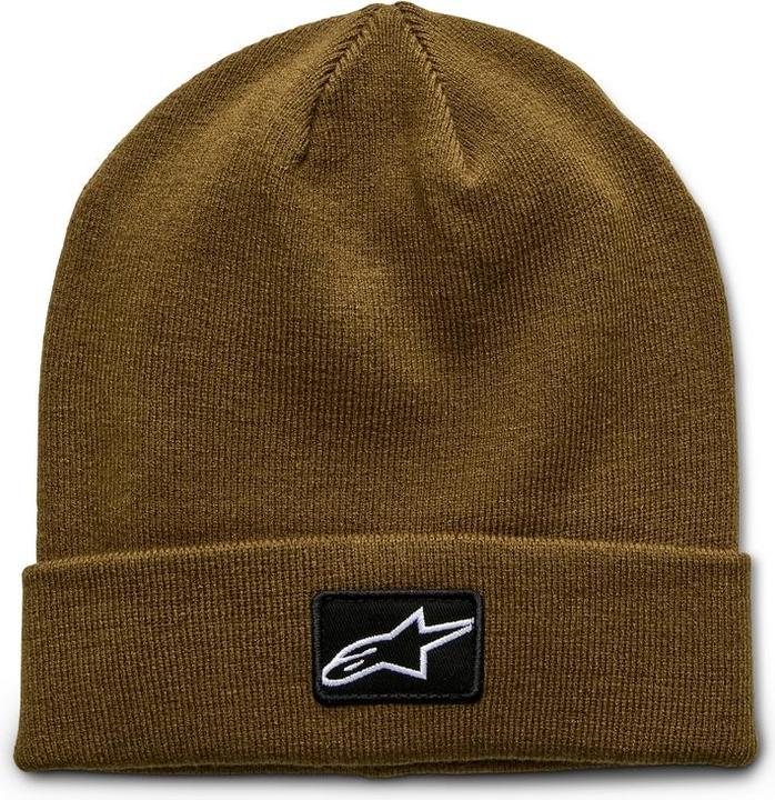 Produktbild Alpinestars Beanie 24 File Cuff