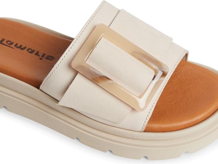 Produktbild Tamaris Pantolette (37)