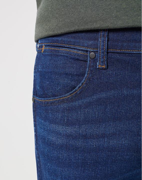 Image du produit Wrangler 10020326 (W34/L32)