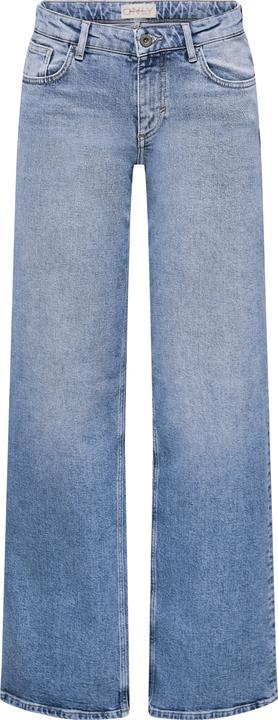 Produktbild Only ONLJUICY WIDE LEG Low Rise Jeans (30)