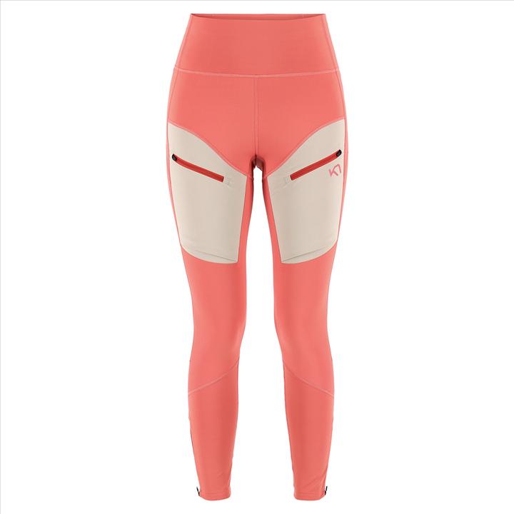 Actual product image Kari Traa Ane Hiking Tights (L)
