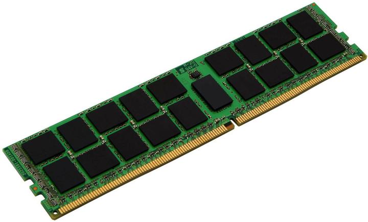 Image du produit Kingston Server-Memory KTD-PE432/32 (1 x 32GB, 3200 MHz, RAM DDR4, DIMM)