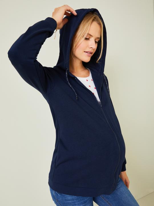 Produktbild Vertbaudet Pullover (42)