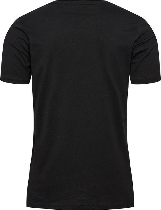 Actual product image hummel ISAM 2.0 T-SHIRT (M)