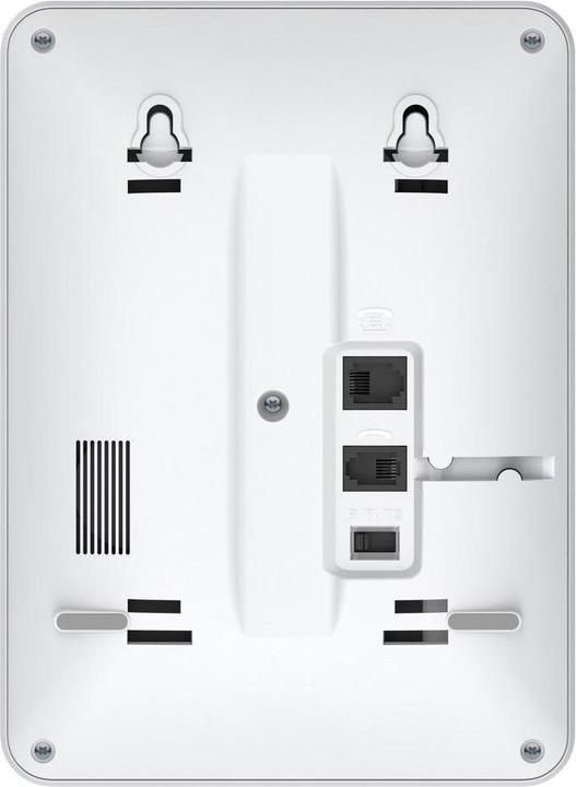 Produktbild Gigaset Desk 400
