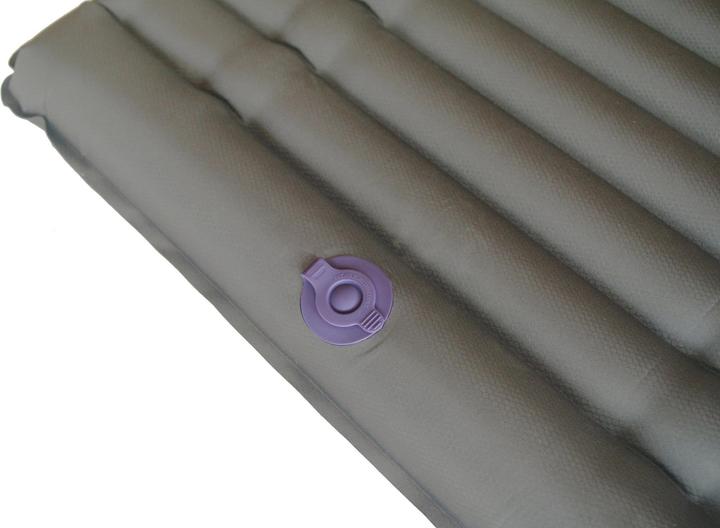 Produktbild Trevolution Air Blow