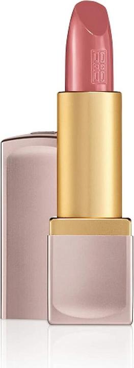 Elizabeth Arden LIP COLOR lipstick #26-rose up 4 gr (26-Rose Up)