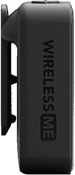 Produktbild RØDE Wireless ME TX Transmitter