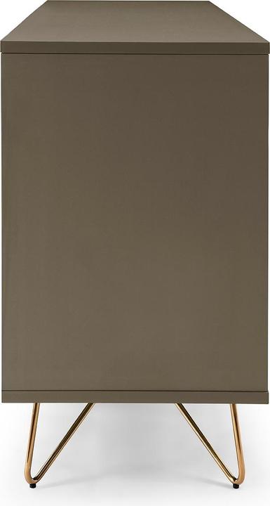 Produktbild SalesFever Charlie (120 x 40 x 70 cm)