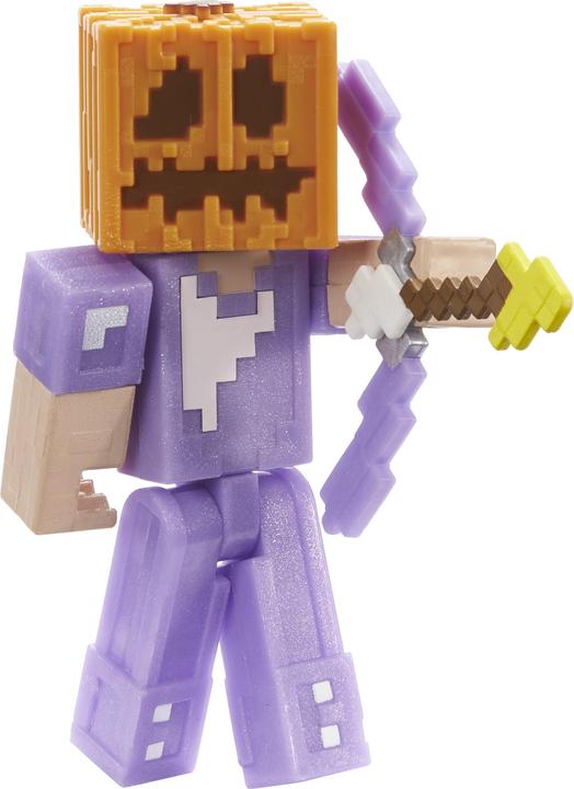 Immagine prodotto Minecraft Ender Dragon 15th Anniversary Edition