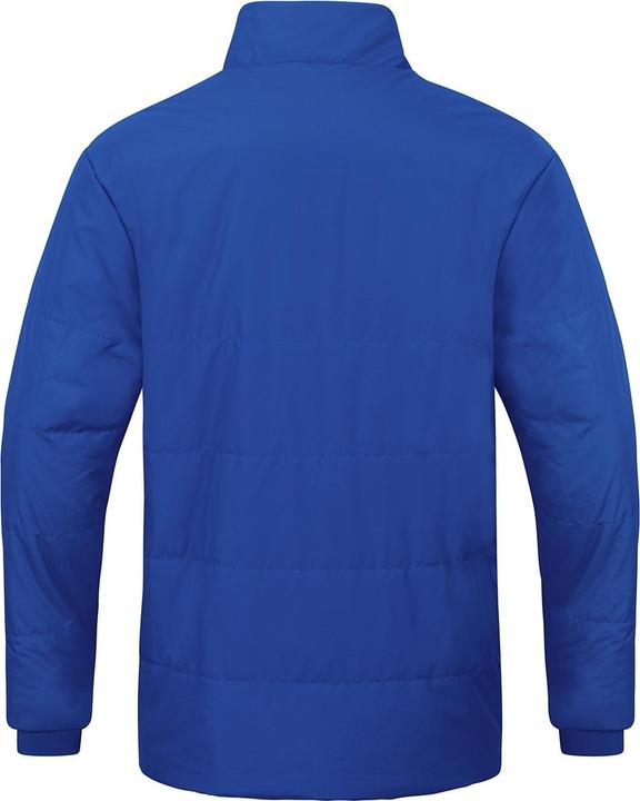 Image du produit JAKO Veste d'entraîneur Team (152)