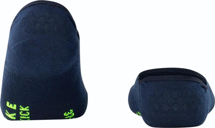 Image du produit Falke Cool Kick IN (Une unité par pack, 35 - 36)
