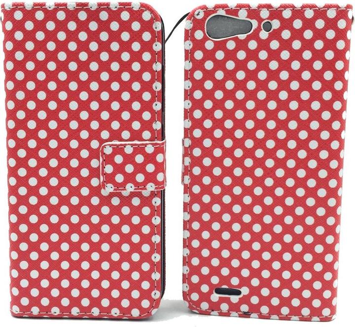 Produktbild König Design Schutz Handy Hülle für Samsung Galaxy Tasche Case Cover Wallet Flip Etuis Motiv (Samsung Galaxy S5 Mini)