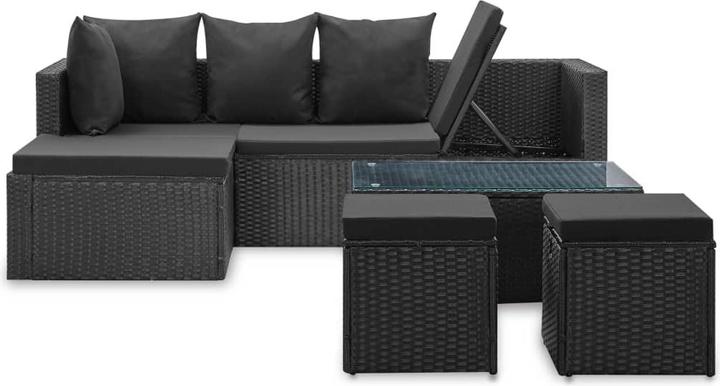 Image du produit VidaXL Olenka
