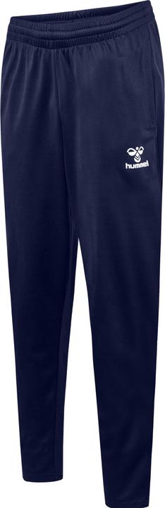 Produktbild hummel hmlLOGO SUIT (M)