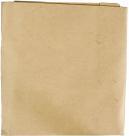 Actual product image ProPlus Vaccum bags 15 ltr 5 pieces for 014233 and 011858 (5 x)