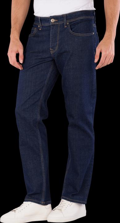 Actual product image Cross Jeans 10023202 (W33/L32)