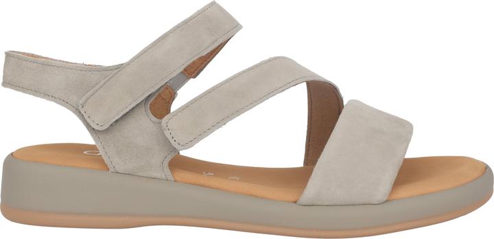 Actual product image Gabor 42.063.11 (38)