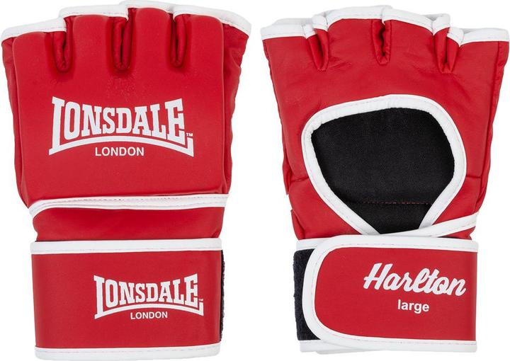 Produktbild Lonsdale Harlton (M)