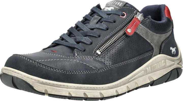 Produktbild Mustang Sneaker (45)