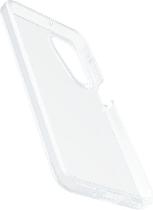 Produktbild OtterBox React (Samsung Galaxy A16, Samsung Galaxy A16 5G)