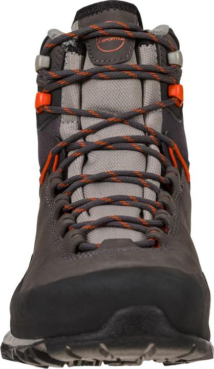 Immagine prodotto La Sportiva TX5 Donna GTX (41)