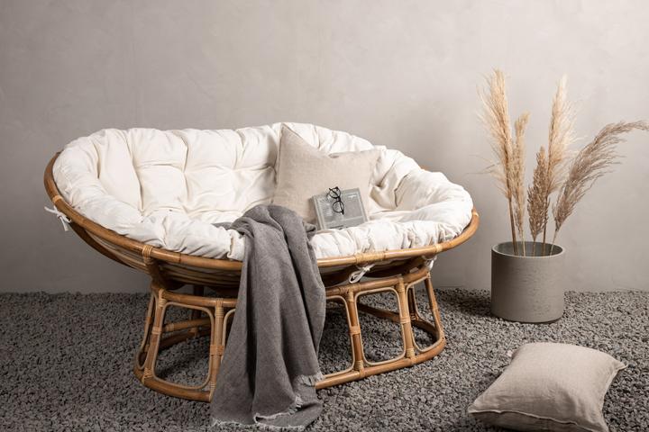 Produktbild Venture Home Mamasan
