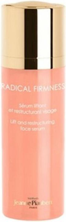Actual product image Méthode Jeanne Piaubert Radical Firmness (30 ml)